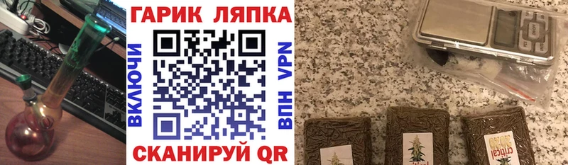 Купить закладки  Чаплыгин  Гашиш гарик 