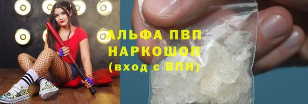 spice Ельня