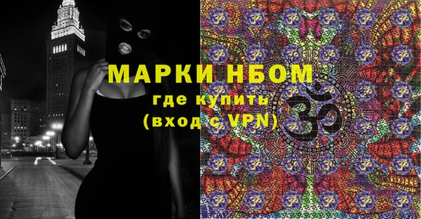 spice Ельня