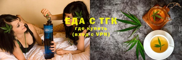 spice Ельня